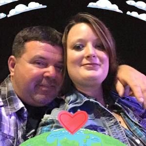 Meet your Posher, Brandy